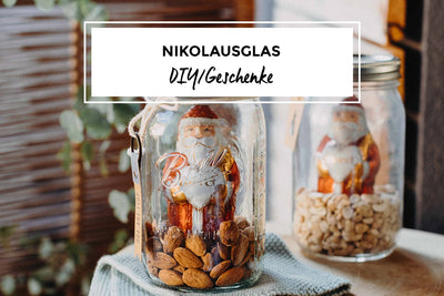 Happy Nikolaus