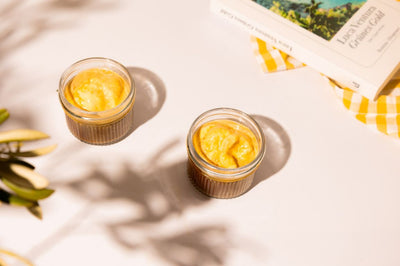 How to: Affogato al Caffè – Rezepte für puren Genuss