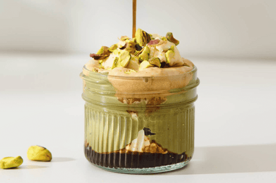 How to: Affogato al Caffè – Rezepte für puren Genuss