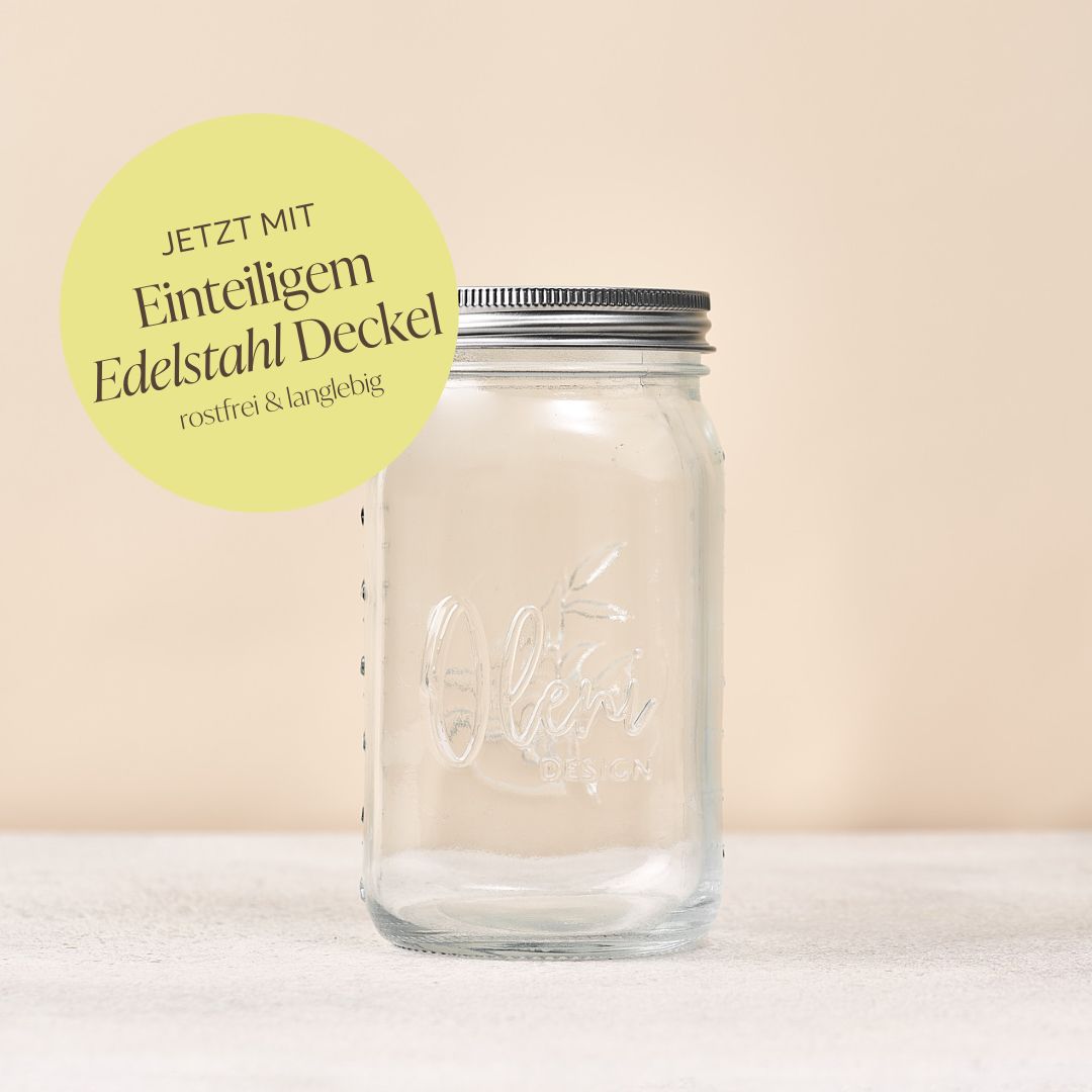 Lieblingsglas_DU_Oleni_1L