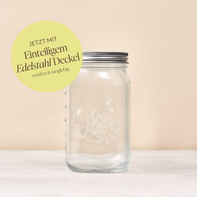 Lieblingsglas_DU_Oleni_1L