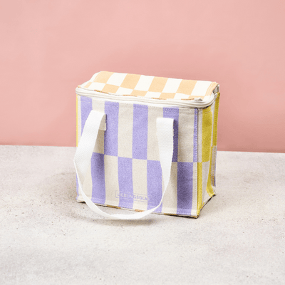 LIEBLINGSGLAS Kühltasche