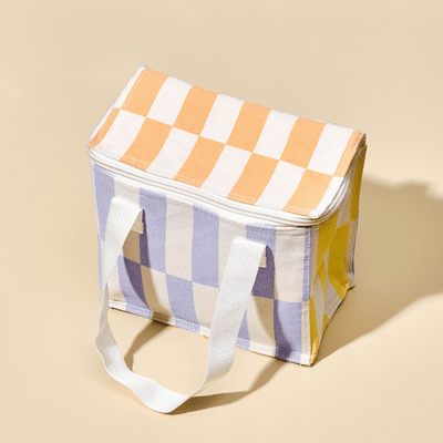 Kühltasche Mini (Gift)