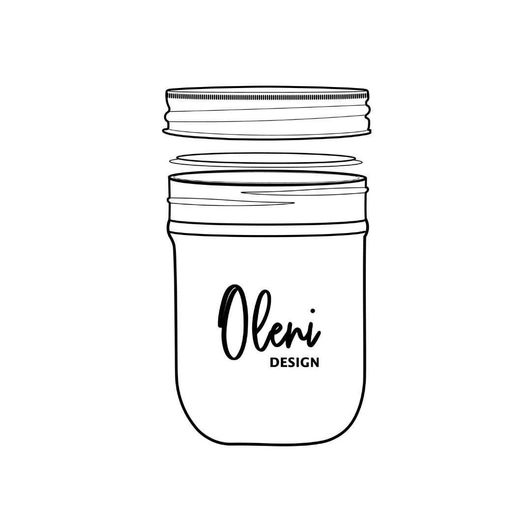 DU | Edelstahl Ring Regular (Add-On)
