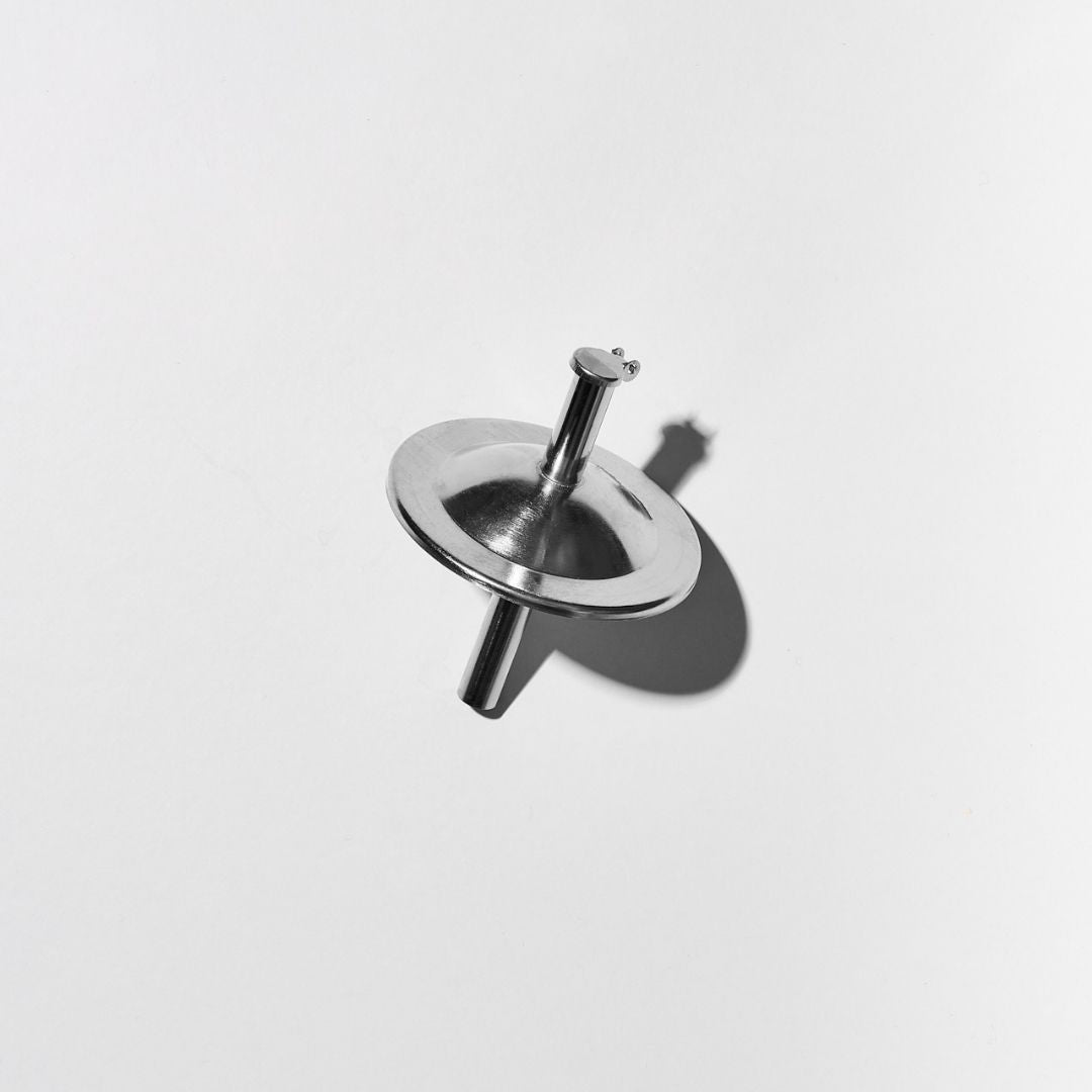 Essig & Öl Set | Mason Jar