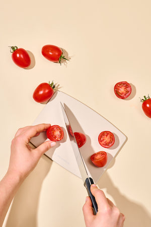 Lieblingsglas Geschenkideen unter 30 €
