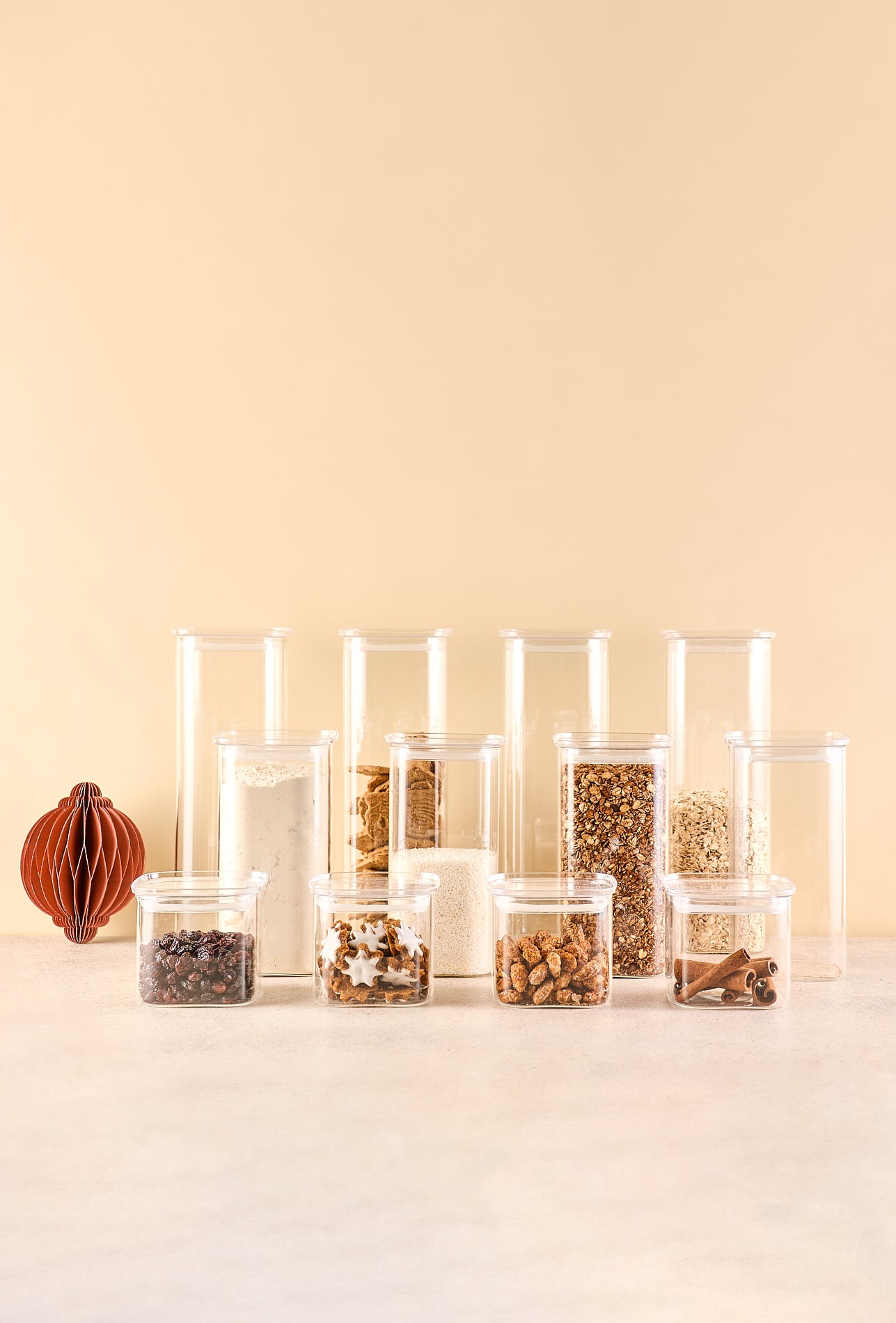 Lieblingsglas Geschenkideen über 100 €