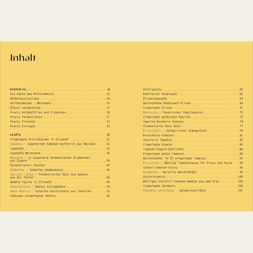 Urlaubsfeeling im Einmachglas | Buch by Susann Kreihe