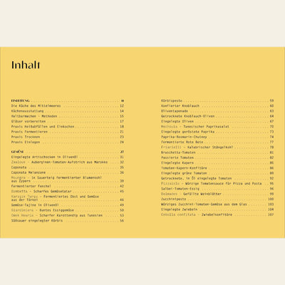 Urlaubsfeeling im Einmachglas | Buch by Susann Kreihe