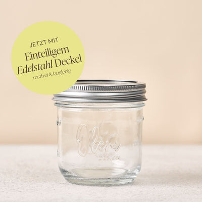 Lieblingsglas DU Oleni 0.3 L