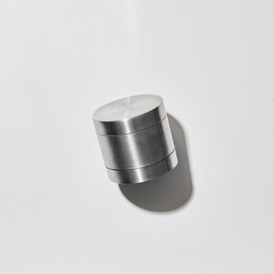 Lieblingsglas Gewürzmühle Regular