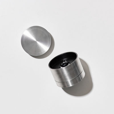 Lieblingsglas Gewürzmühle Regular