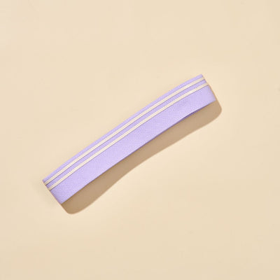 Lieblingsglas To Go Strap M