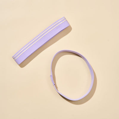 Lieblingsglas To Go Strap M