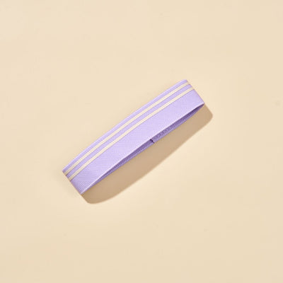 Lieblingsglas To Go Strap S