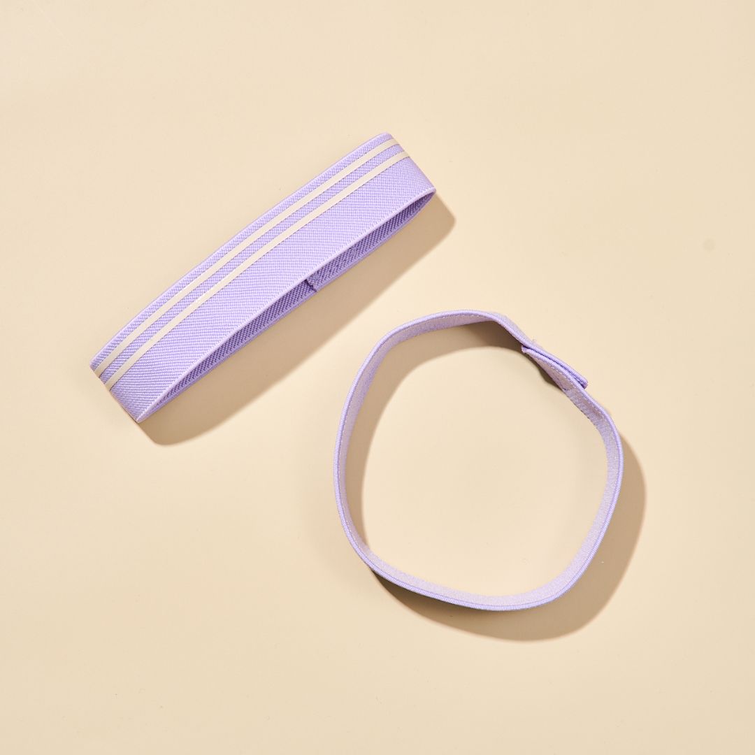 Lieblingsglas To Go Strap S