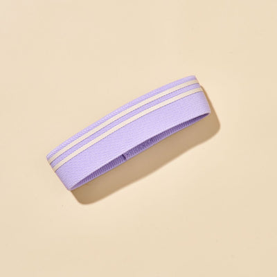 Lieblingsglas To Go Strap XS