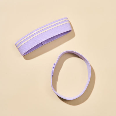 Lieblingsglas To Go Strap XS
