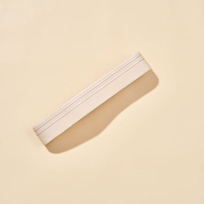 Lieblingsglas To Go Strap M