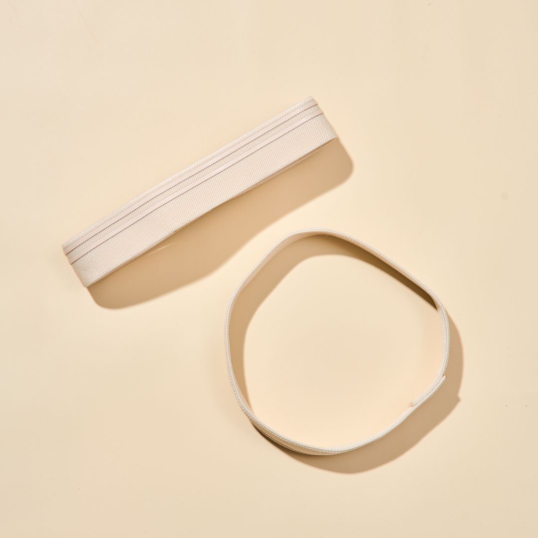 Lieblingsglas To Go Strap M