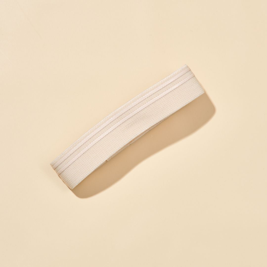 Lieblingsglas To Go Strap S