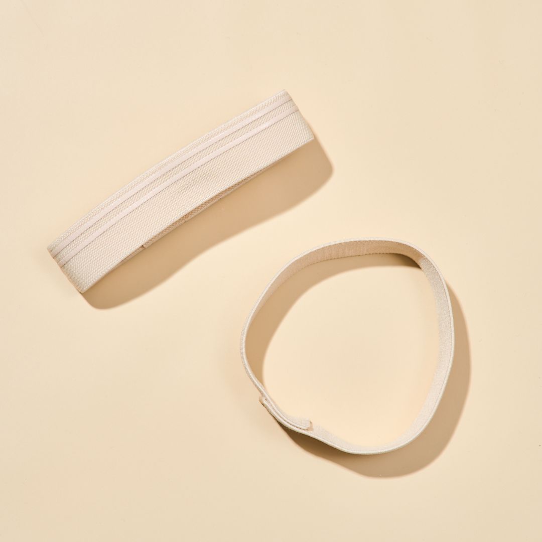 Lieblingsglas To Go Strap S