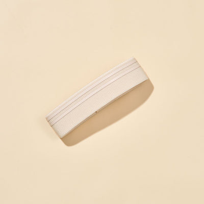 Lieblingsglas To Go Strap XS