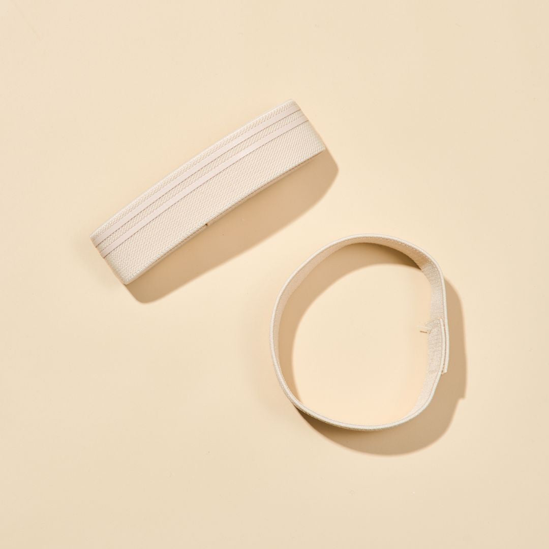 Lieblingsglas To Go Strap XS