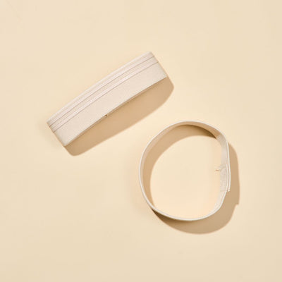Lieblingsglas To Go Strap XS