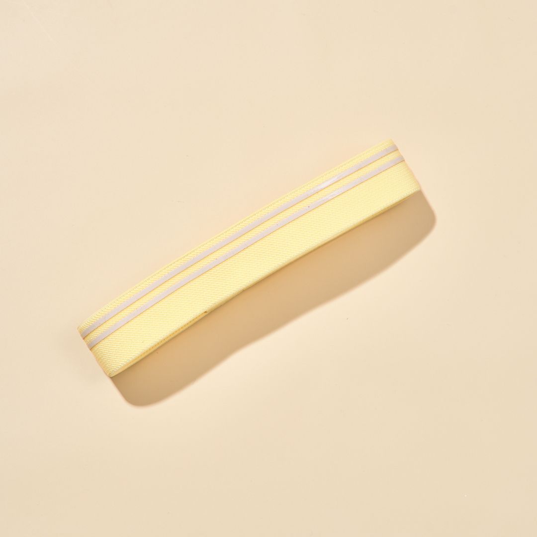 Lieblingsglas To Go Strap M