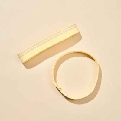 Lieblingsglas To Go Strap M