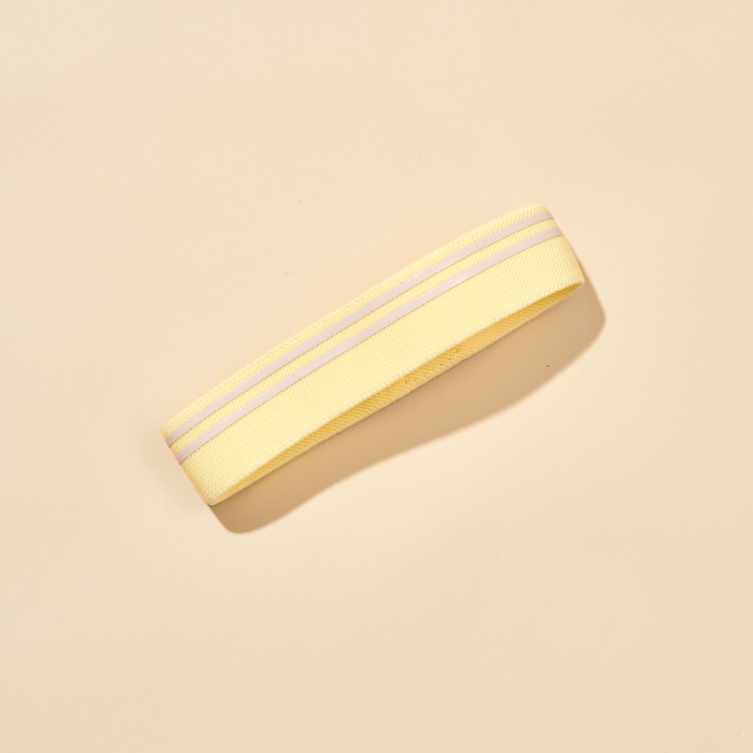 Lieblingsglas To Go Strap S