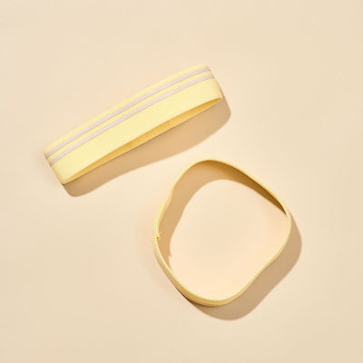 Lieblingsglas To Go Strap S