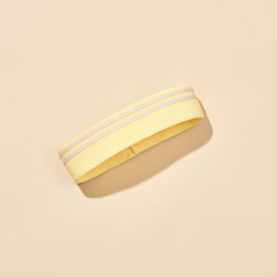 Lieblingsglas To Go Strap XS