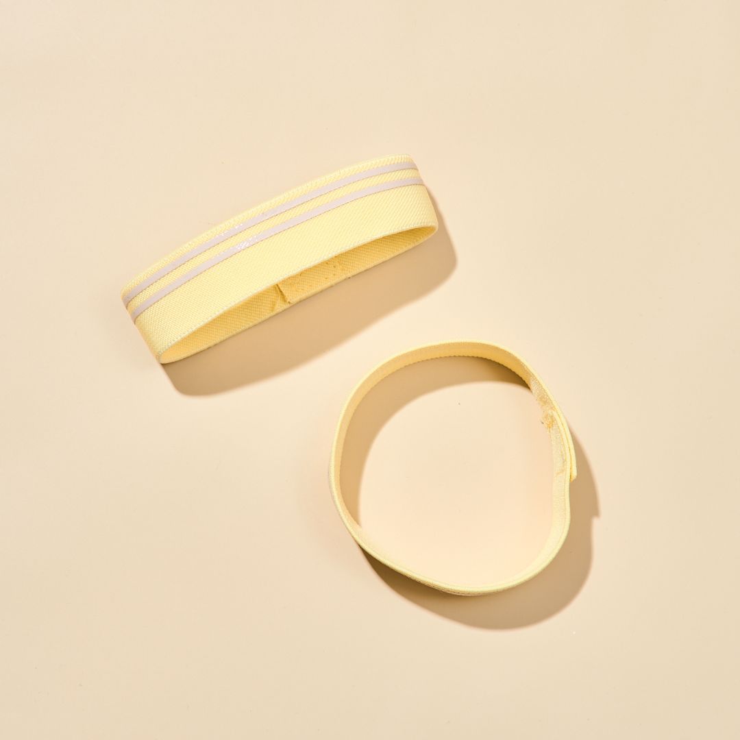 Lieblingsglas To Go Strap XS
