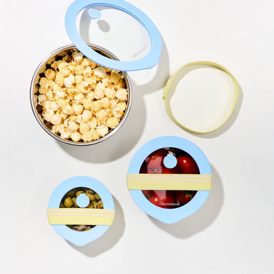 Lieblingsglas To Go Strap S