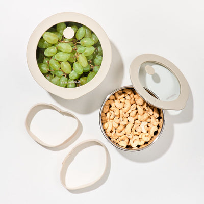 Lieblingsglas To Go Strap M