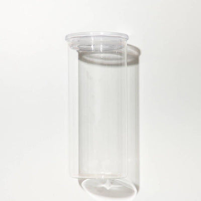 Vorratsglas | Rund | 1.6 L