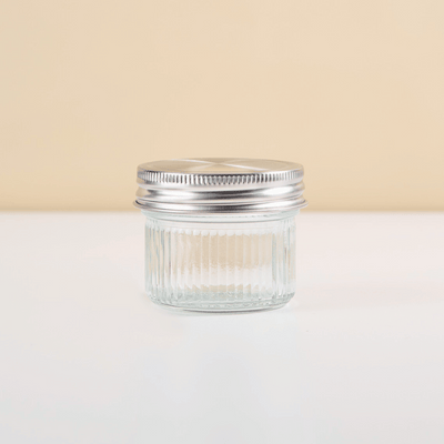 Lieblingsglas Ripple Regular 0.12 L