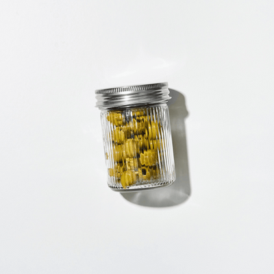 Lieblingsglas Ripple Regular 0.25 L