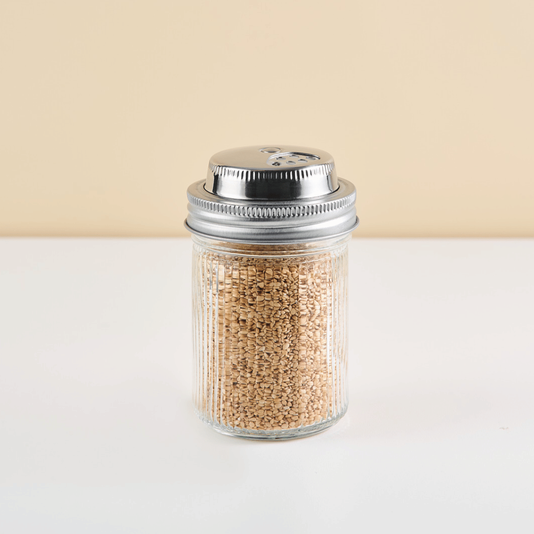 Lieblingsglas Ripple Regular 0.25 L