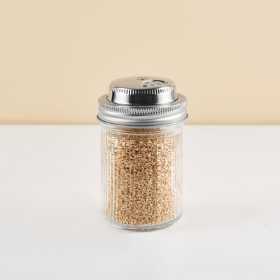 Lieblingsglas Ripple Regular 0.25 L