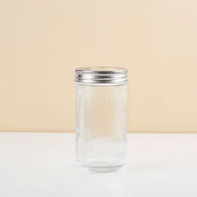 Lieblingsglas Ripple Regular 0.4 L