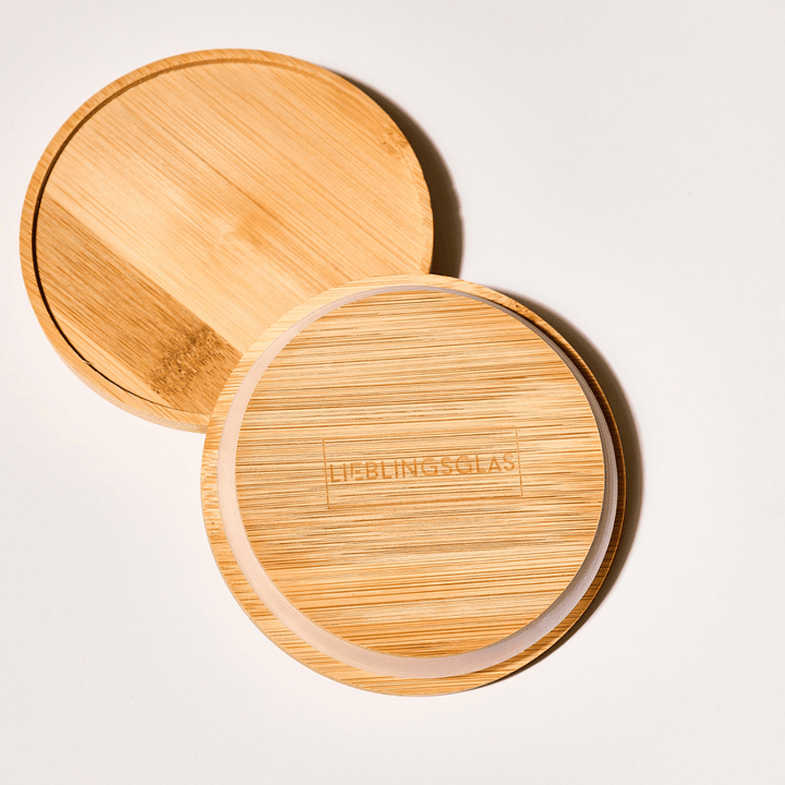 Vorratsglas_Rund_Bambusdeckel_
