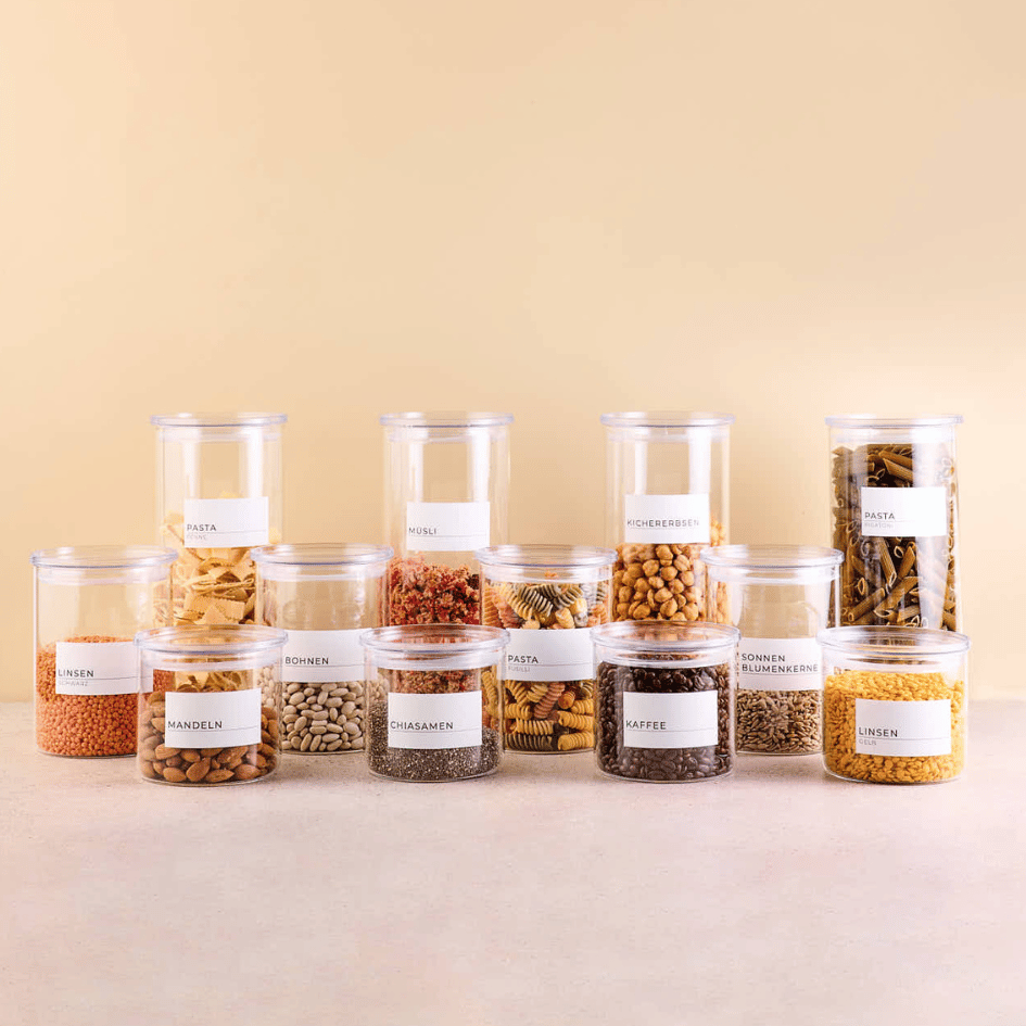 Vorratsschrank_Starter_Set_Rund_Etiketten_Clean