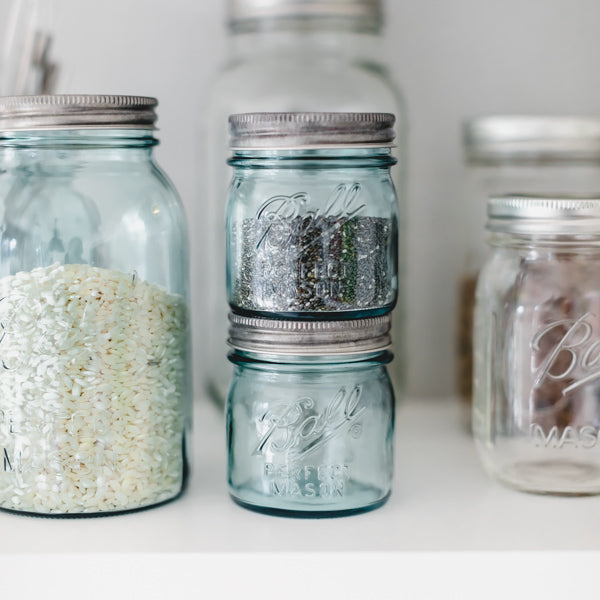 Aqua_Jars_klein_LIEBLINGSGLAS