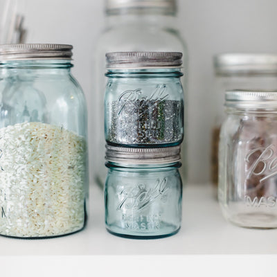 Aqua_Jars_klein_LIEBLINGSGLAS