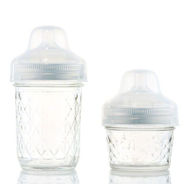 Babyflasche_Mason_Jar