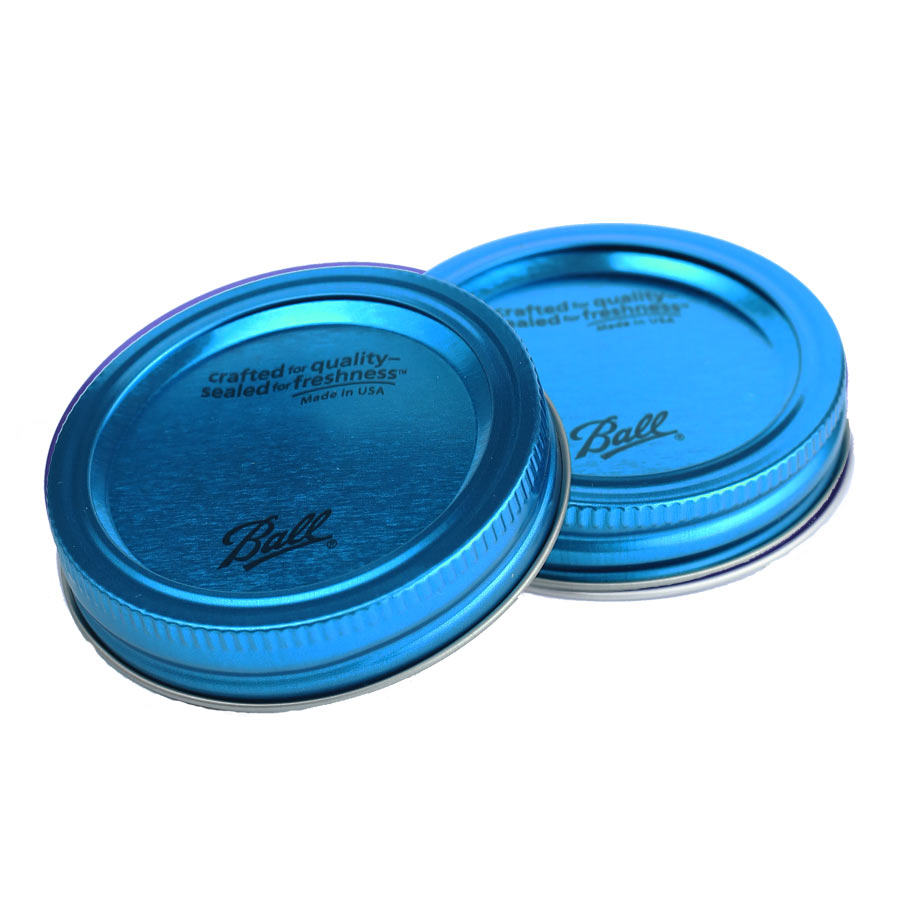 Ball_Mason_Deckel_blau