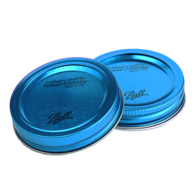 Ball_Mason_Deckel_blau